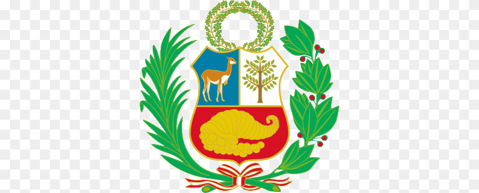 Proudly Peru Proudly Americas Global Villageglobal Village, Animal, Antelope, Mammal, Wildlife Png