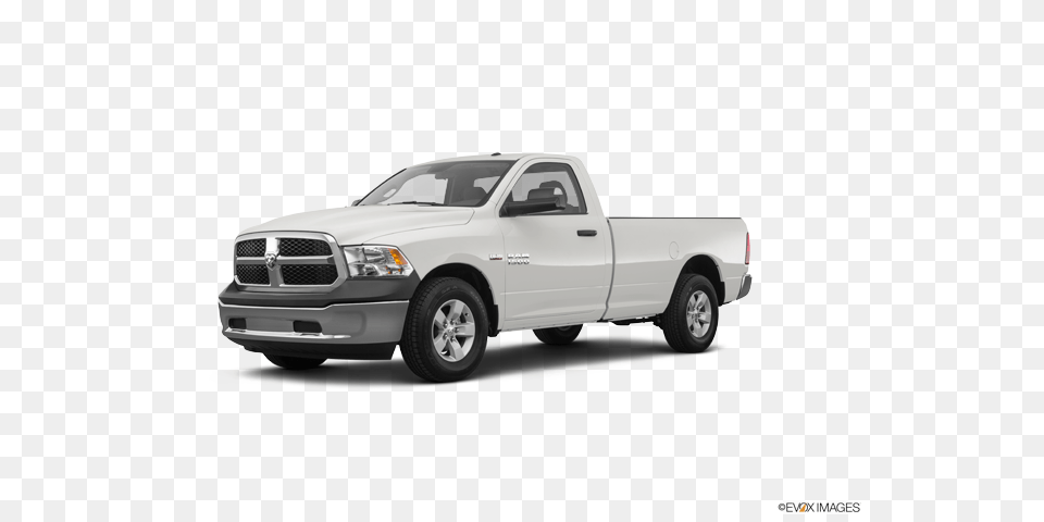 Proudly Serving Worcester Ma 2017 Ram 1500 Laramie Crew Cab, Pickup Truck, Transportation, Truck, Vehicle Png