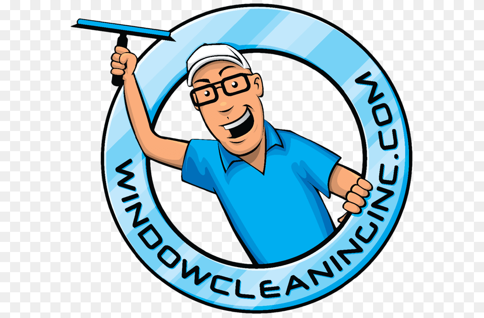 Proudly The Best Home Window Cleaning In Weatherford Tx Learn Why, Person, People, Woman, Adult Free Png