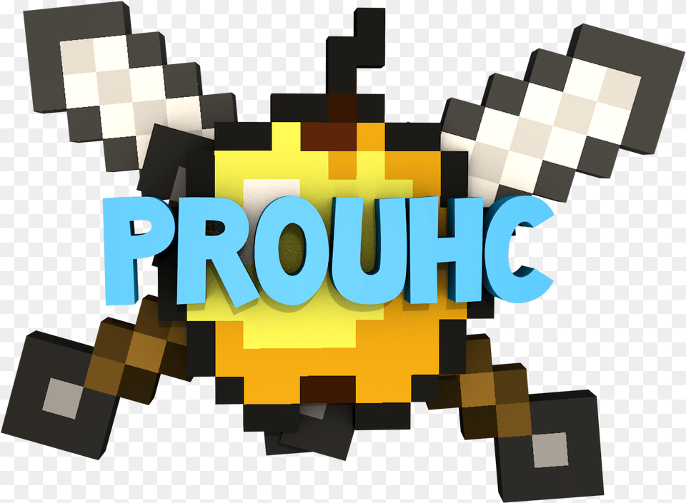 Prouhc Is Custom Uhc Plugin That Will Bring An Enjoyable, Chess, Game Png Image