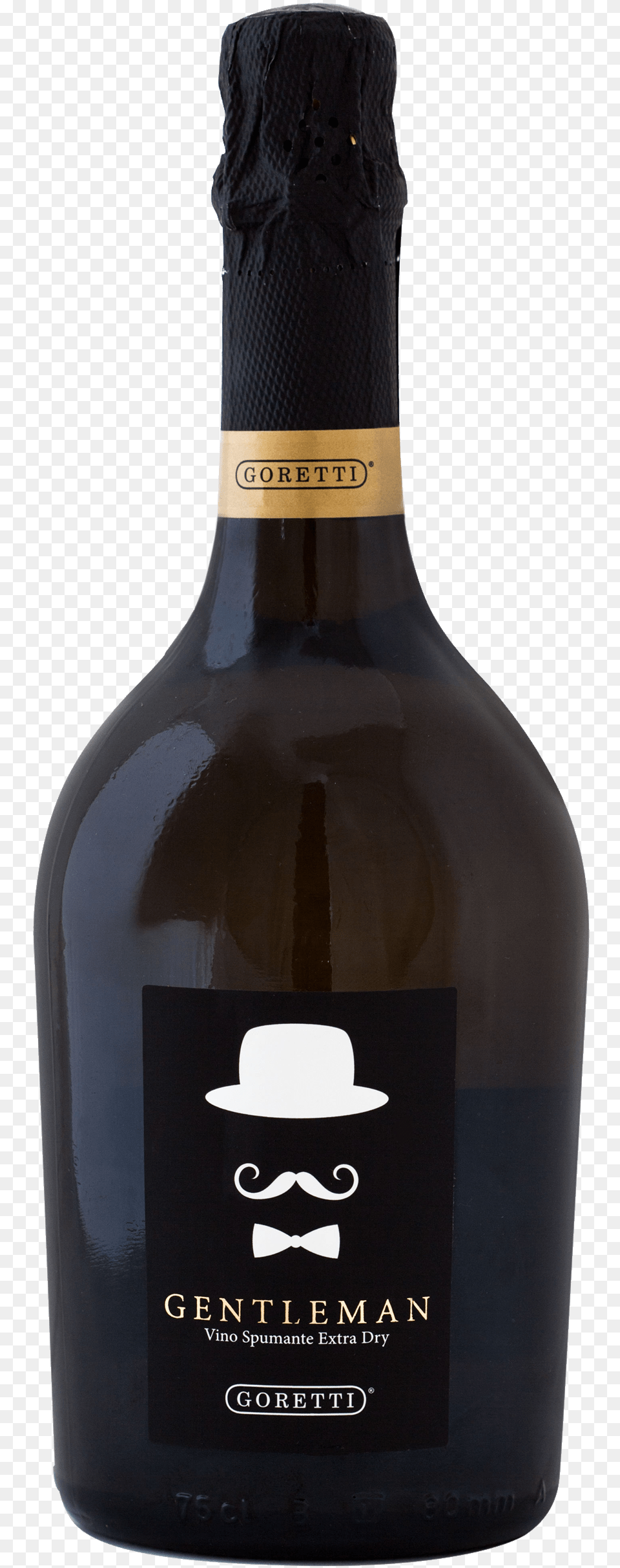 Prova Prova Prova Dessert Wine, Alcohol, Beverage, Bottle, Liquor Free Transparent Png