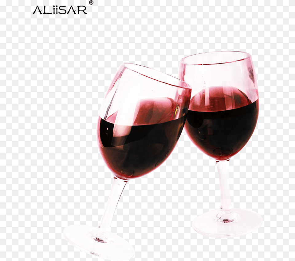 Proveedor De China De Fbrica De Alta Calidad Proporcionar Wine Glass, Alcohol, Beverage, Liquor, Red Wine Png