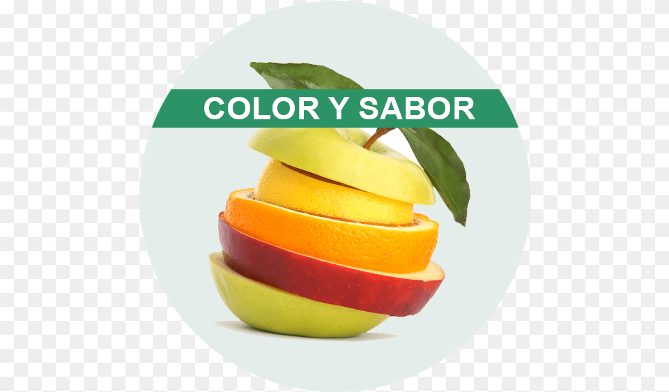 Proveedor De Verduras Y Frutas Fitness Nutrition, Produce, Food, Fruit, Plant Free Png