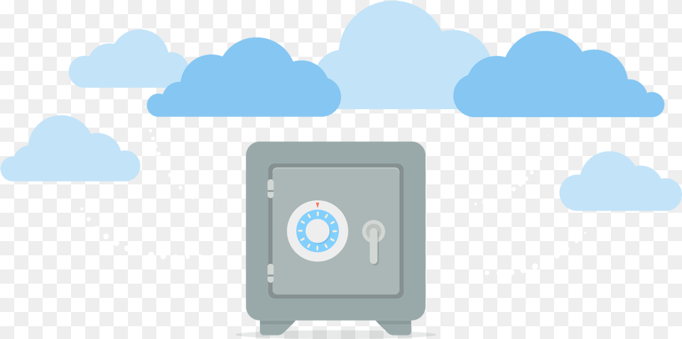 Proveedores De La Nube, Computer, Electronics, Outdoors, Nature Png