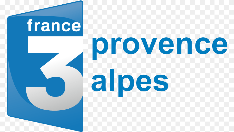 Provence Alpes France 3 Provence Alpes, Number, Symbol, Text Free Transparent Png