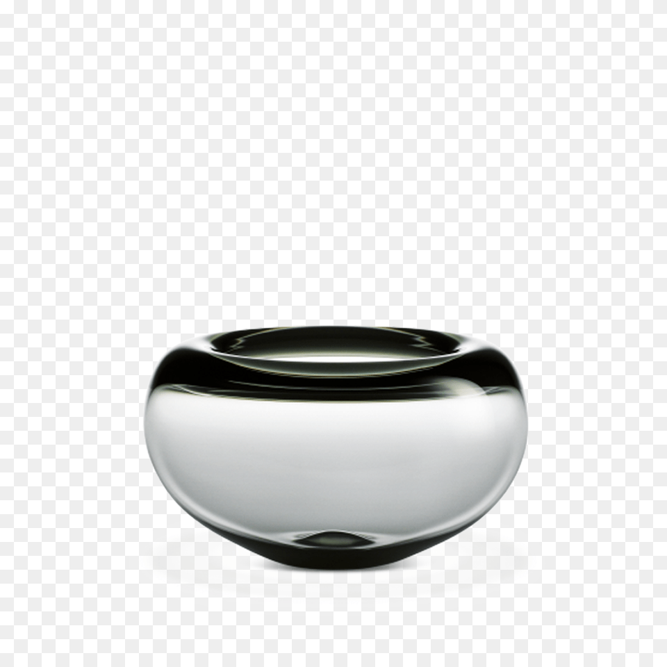 Provence Bowl Smoke Circumference Cm Holmegaarddk, Pottery, Sphere, Soup Bowl, Art Free Transparent Png