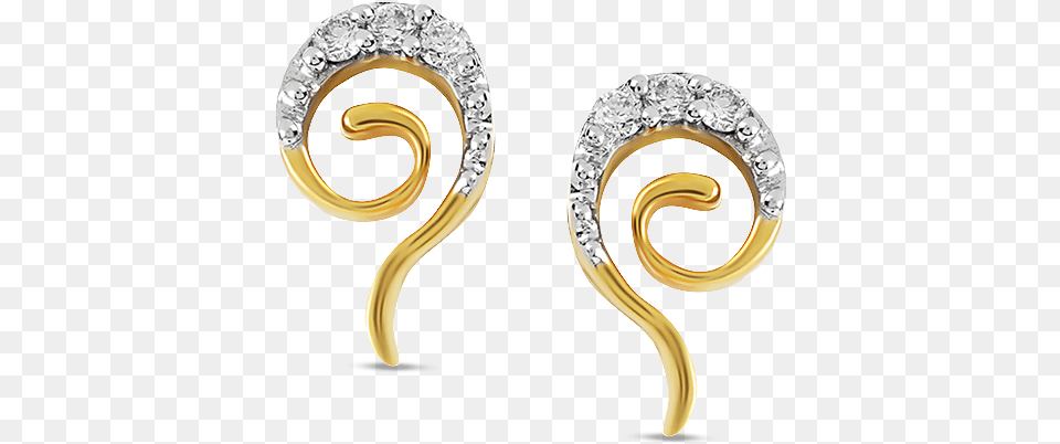 Provence Stud Earring Earrings, Accessories, Diamond, Gemstone, Jewelry Free Png Download