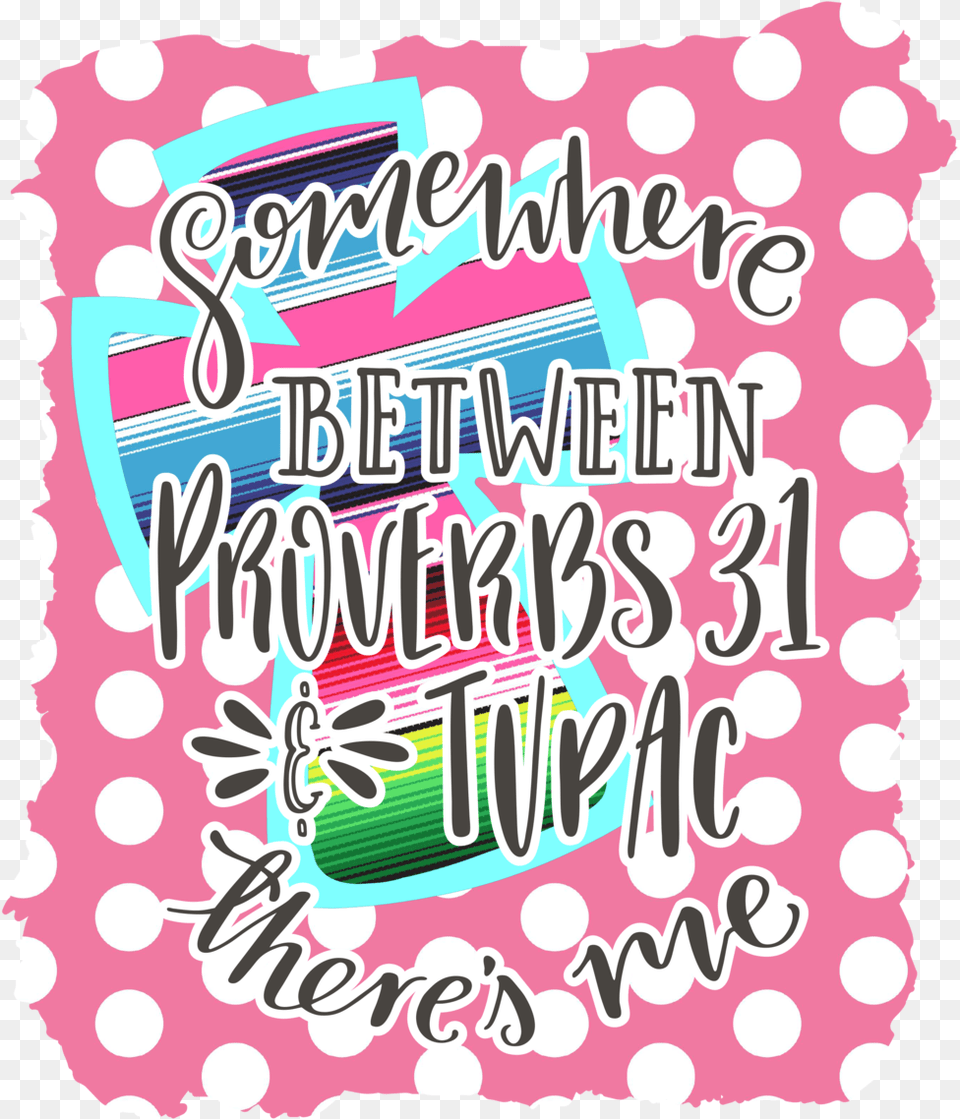 Proverbs And Tupac Download, Cushion, Home Decor, Pattern, Pillow Free Transparent Png