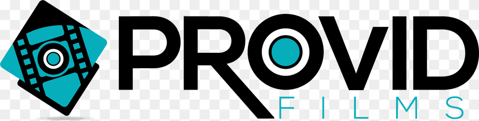 Provid Films Production Logo Free Transparent Png