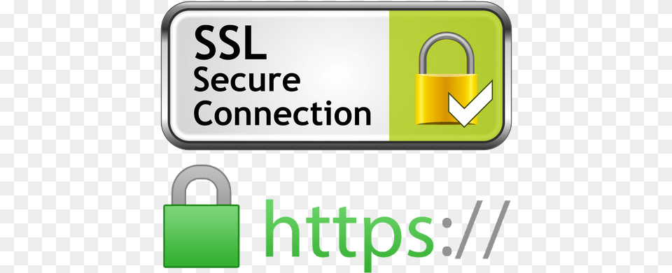 Provide And Install Ssl Certificate For Website Ssl Certificate Logo, Text Free Transparent Png