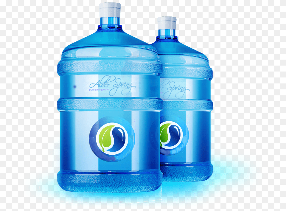 Provide Your Own Bottle U2013 Alder Spring Bottled Water, Water Bottle, Beverage, Mineral Water, Shaker Png