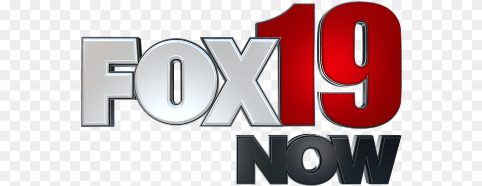 Provided By Wxix Tv, Logo, Text Free Transparent Png