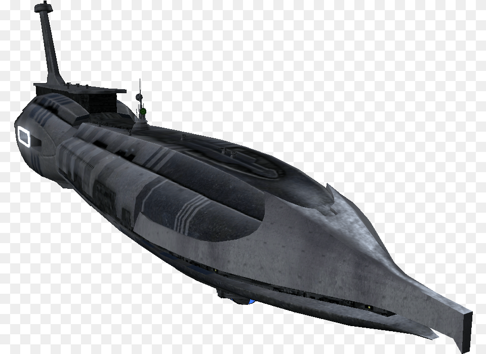 Providence Class Star Wars Droid Cruiser, Transportation, Vehicle, Aircraft, Airplane Free Transparent Png