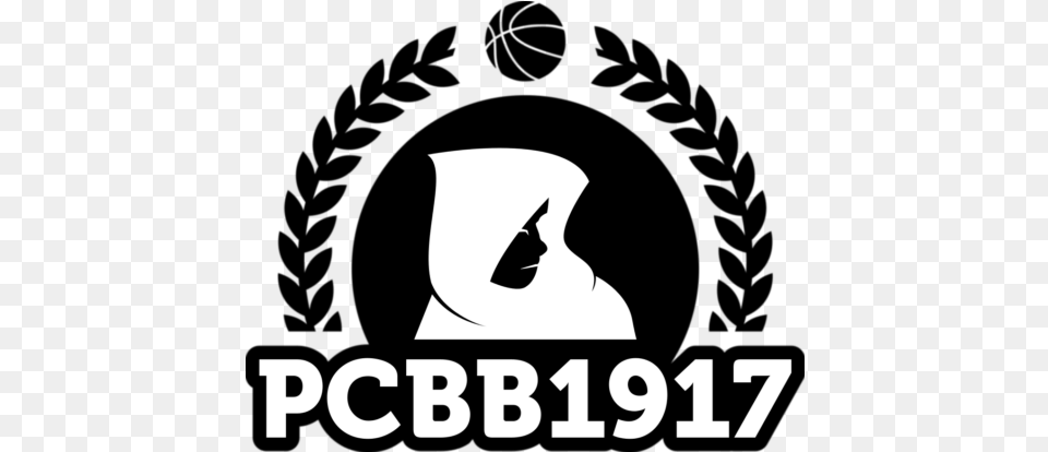 Providence College Basketball Palestinian Ministry Of Health, People, Stencil, Person, Logo Png