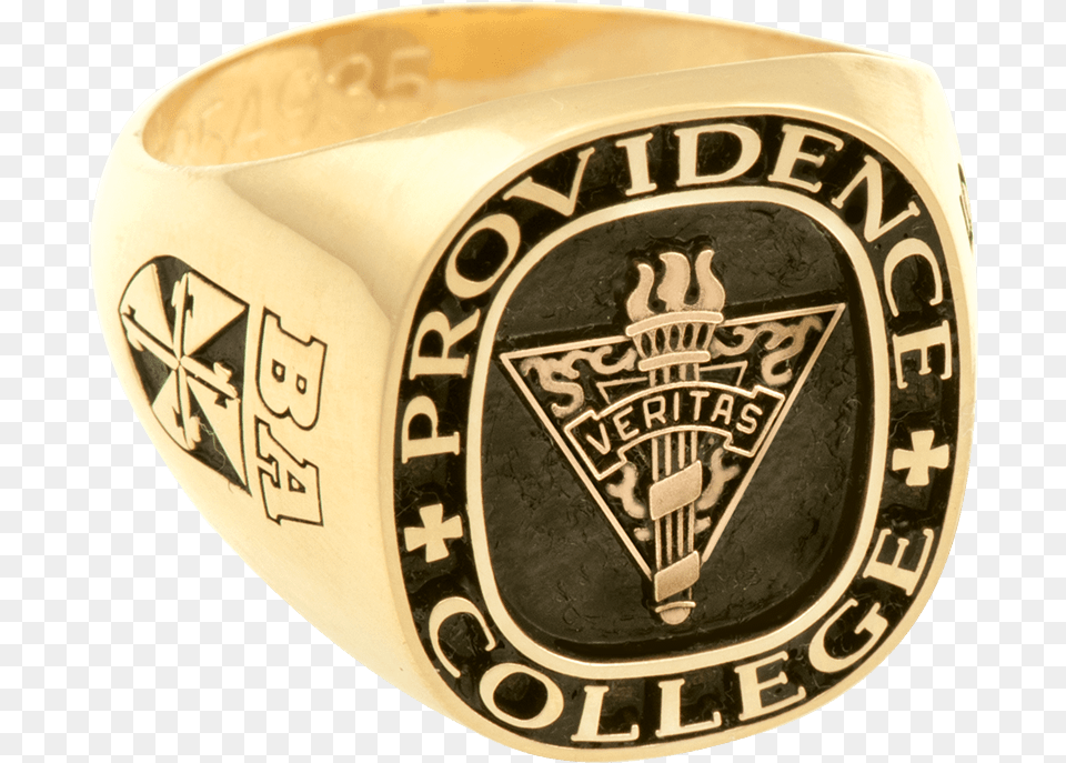 Providence College Class Of 2012 Mens Solid, Accessories, Logo Png