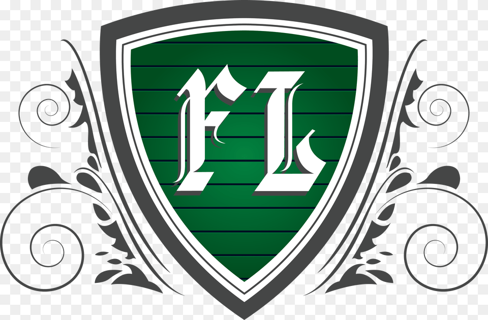 Providence College Of Engineering Logo, Symbol, Emblem Png