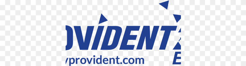 Provident Financial Holdings, Logo, Text Free Transparent Png