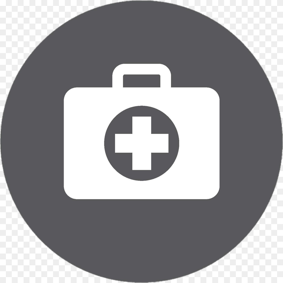 Providers Medical Aid, Bag, First Aid Png Image