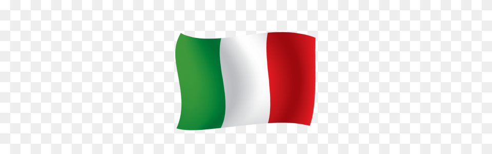 Provides And Quality, Flag, Italy Flag Free Png Download