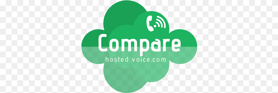 Providing Comparison Quotes For Business Voip Sip Trunking Vertical, Green, Logo, Baby, Person Free Png Download