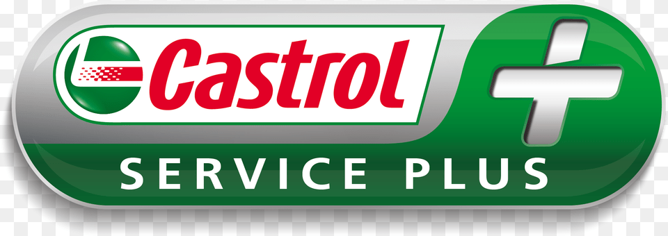 Providing Fast Amp Efficient Auto Repair Services At Castrol, License Plate, Transportation, Vehicle, Dynamite Free Png Download