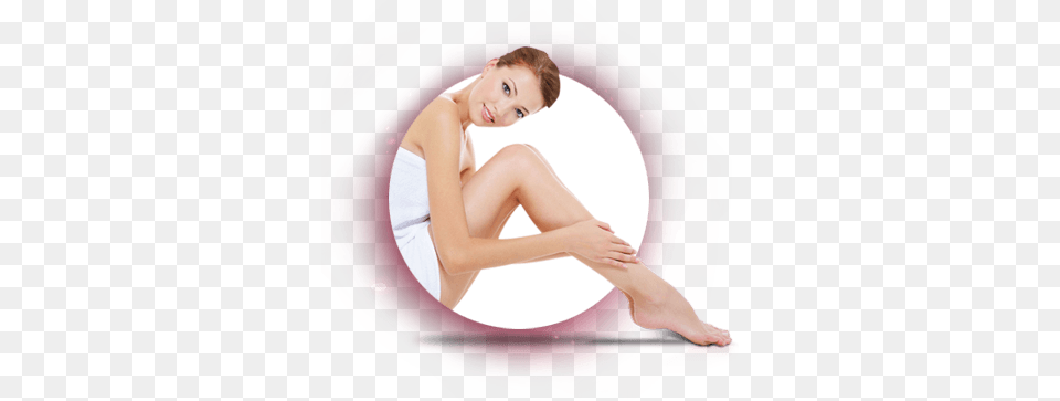 Providing Full Body Waxing Services For Women Waxing Arms, Photography, Adult, Female, Person Png