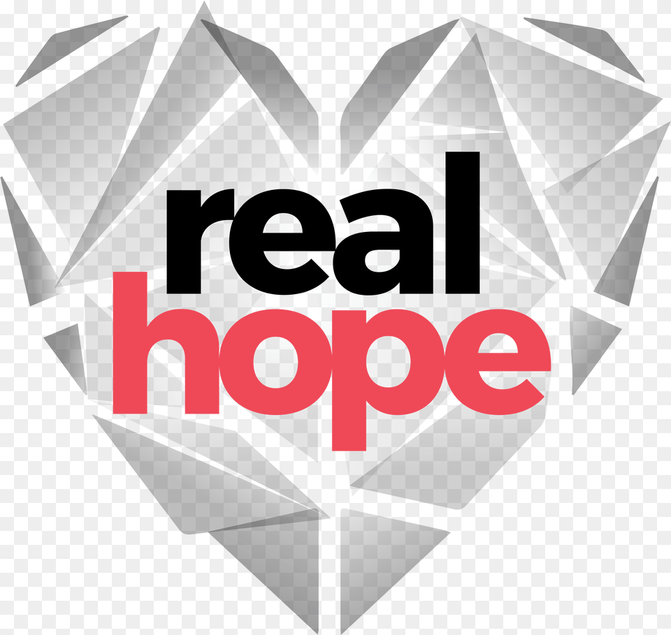 Providing Hope To Hopeless Situations Alongside People Toronto, Accessories, Diamond, Gemstone, Jewelry Free Png Download