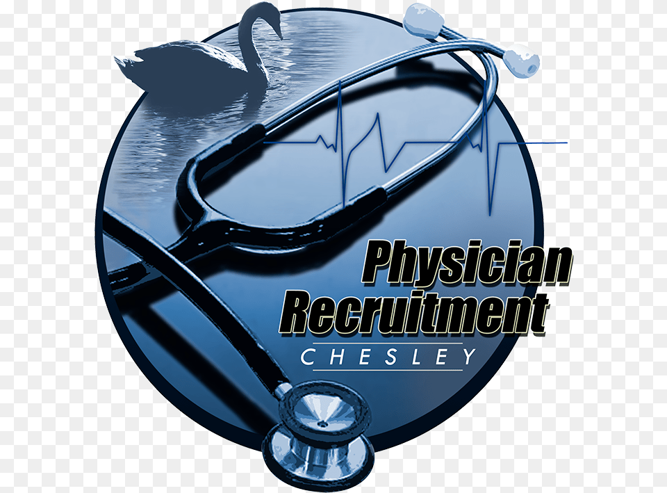 Providing Physicians A Home Physician, Stethoscope, Animal, Bird Free Transparent Png