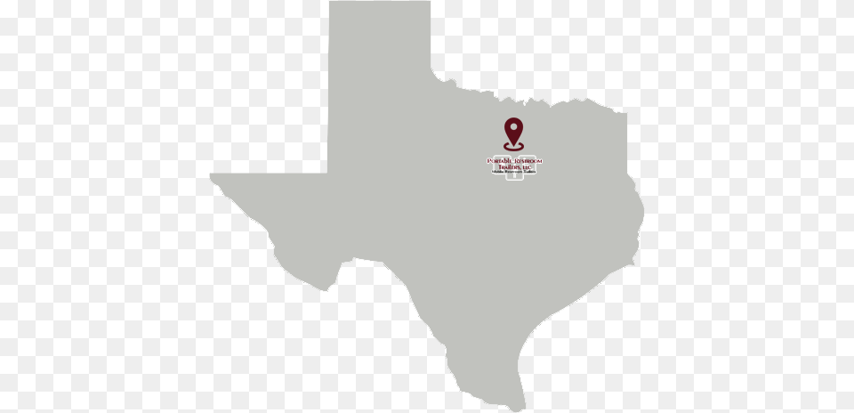 Providing Portable Restroom Trailers To Texas Texas Come And Take, Logo, Text, Maroon Free Transparent Png