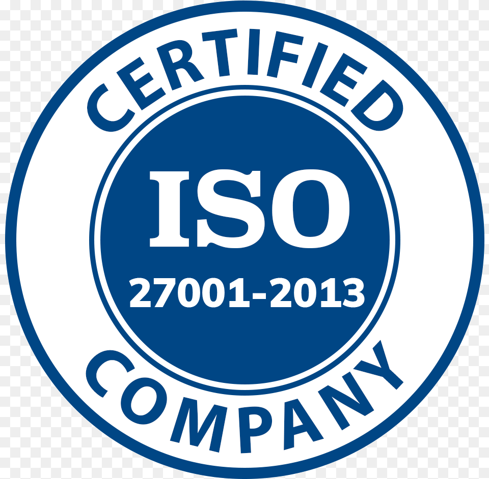 Providing Privacy Data And Security To Your Personal Iso Logo Transparent, Disk Free Png