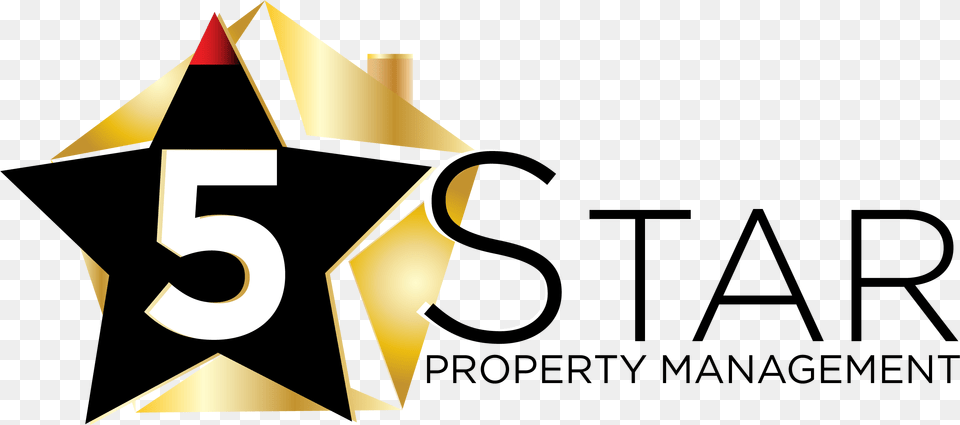 Providing Real Estate Services In The Greater Dc And Star, Symbol, Text, Number, Cross Free Transparent Png