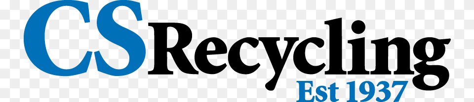 Providing Recycling Services To Customers Across The Do You Spell Favourite, Logo, Text Png Image