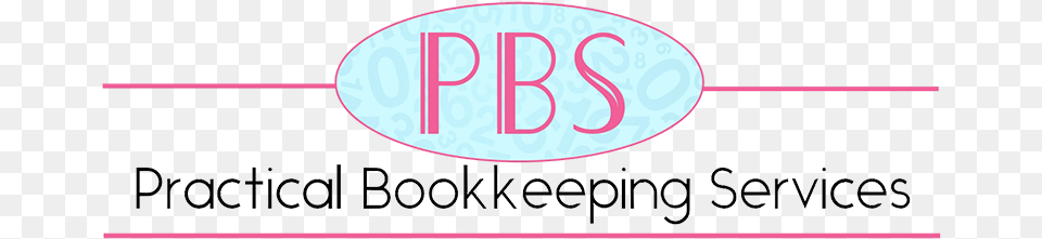 Providing Support To Small Businesses Bookkeeping, Logo, Text Free Png Download