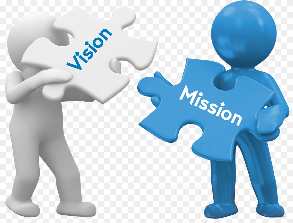 Providing Vision And Mission Background, Baby, Person, Game, Jigsaw Puzzle Free Transparent Png