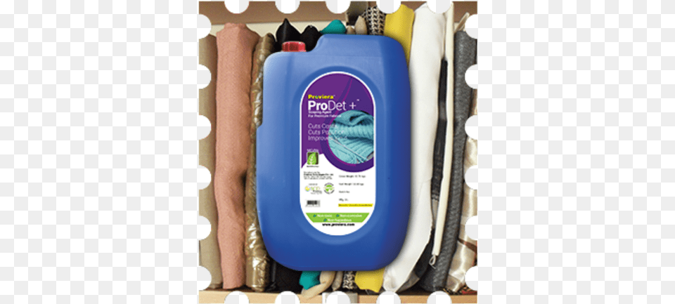 Proviera Prodet Packaging And Labeling, Furniture, Cleaning, Person, Adult Free Png Download