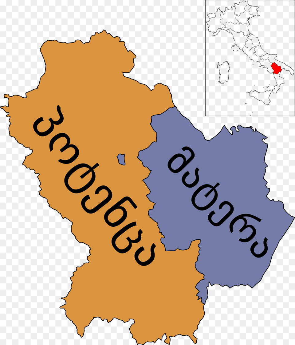 Province Basilicata, Chart, Map, Plot, Atlas Free Png