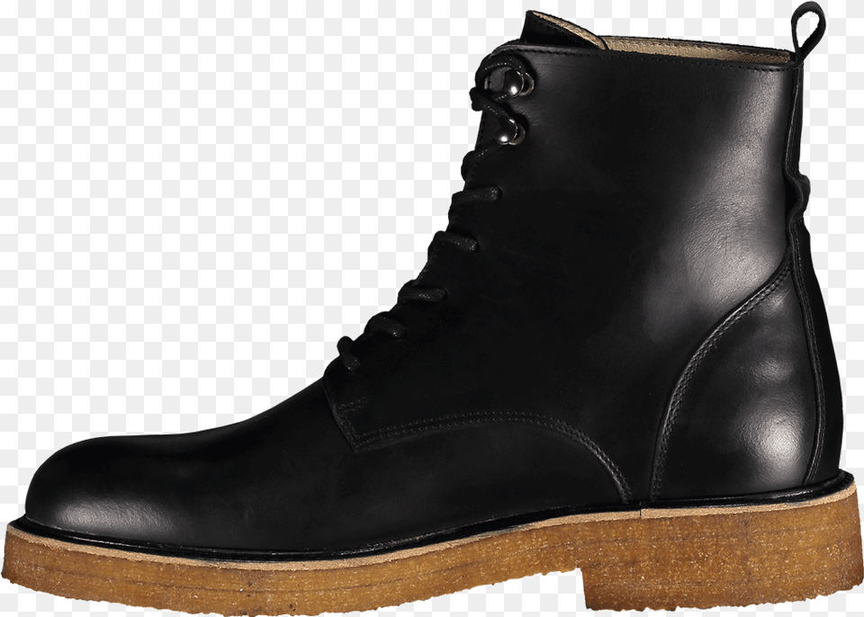 Province Boot Work Boots, Clothing, Footwear, Shoe Free Transparent Png