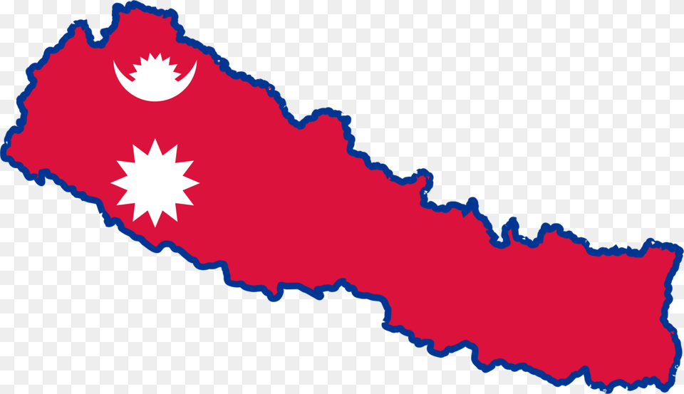 Province No Province No World Map Info Nepal, Flare, Light, Baby, Dynamite Png Image