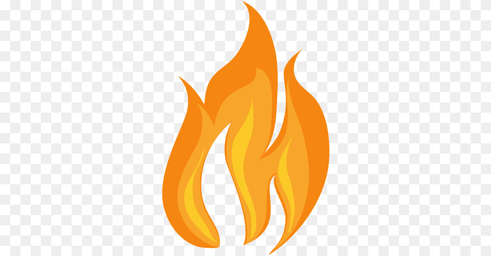 Province Representative Program Be Strong Fire Svg, Flame, Animal, Fish, Sea Life Free Transparent Png