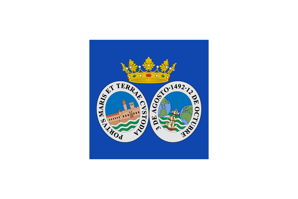 Provincia De Huelva Clipart, Logo, Badge, Symbol, Accessories Free Png