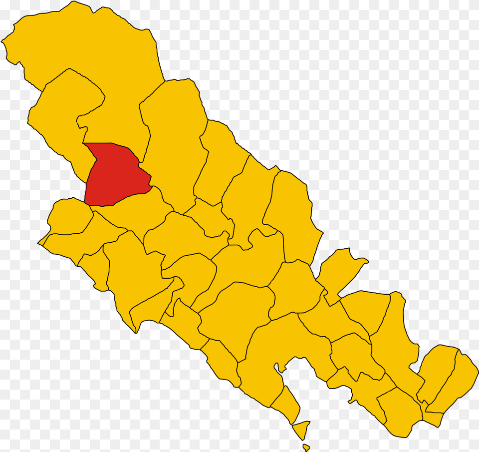 Provincia Di La Spezia, Chart, Plot, Map, Atlas Free Png