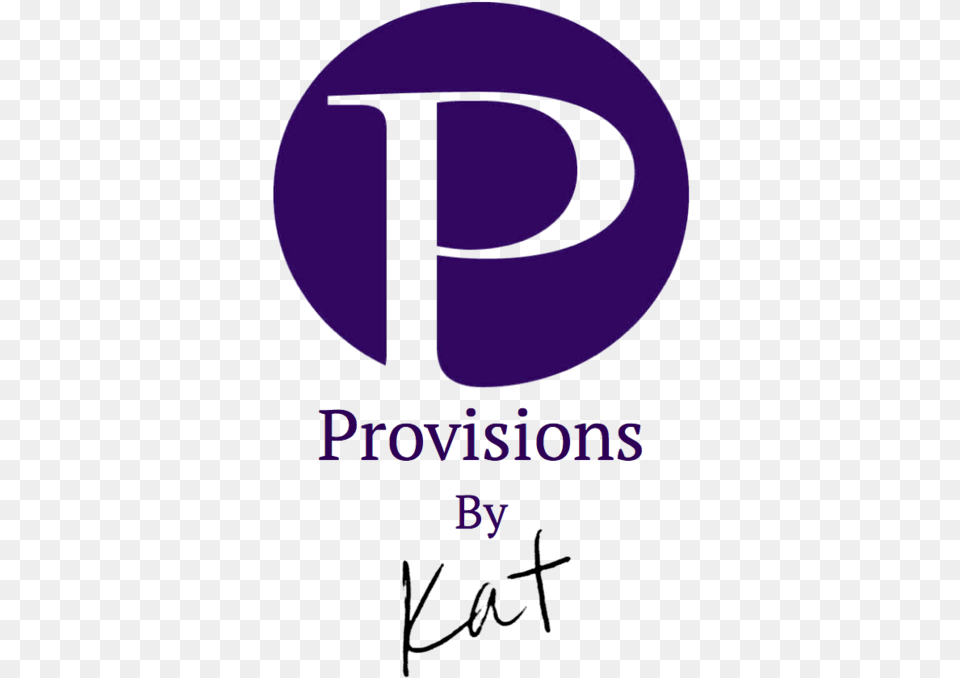 Provisions By Kat Poster, Text, Disk, Book, Publication Free Transparent Png