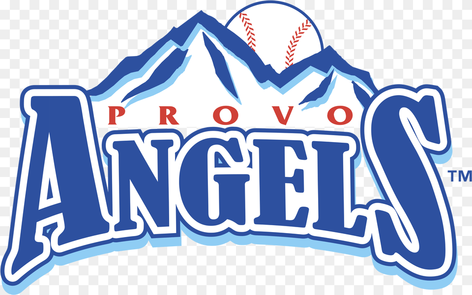 Provo Angels, Ball, Baseball, Baseball (ball), Sport Free Png
