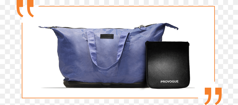 Provogue Lifestyle Products Handbag, Accessories, Bag, Tote Bag, Purse Free Transparent Png