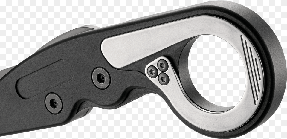 Provoke Cutting Tool, Blade, Weapon Png