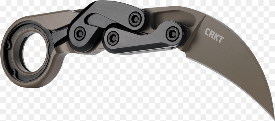 Provoke Earth Tongue And Groove Pliers, Blade, Weapon, Dagger, Knife Png Image