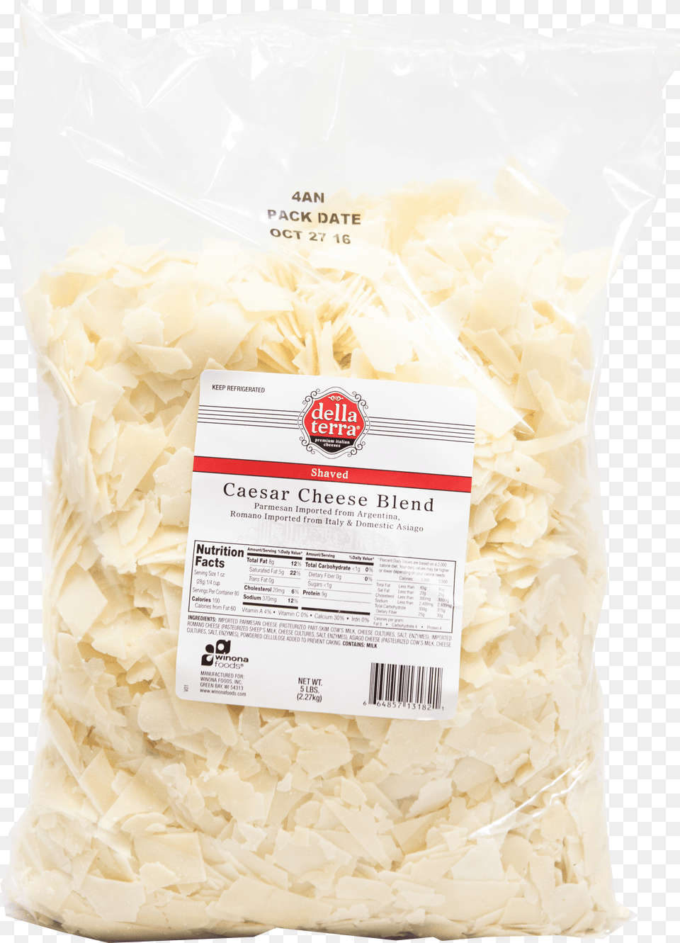Provolone Free Transparent Png
