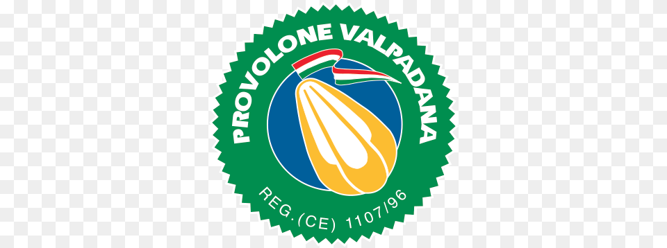 Provolone, Logo, People, Person Png