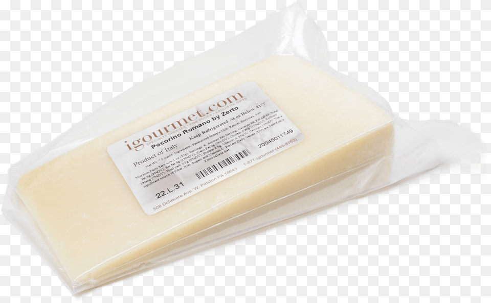 Provolone, Cheese, Food Png