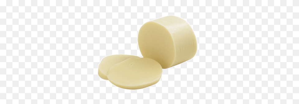 Provolone, Food Png